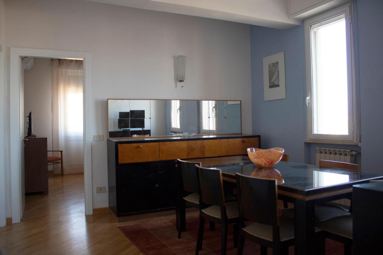 A Casa Di Sara 3 Villa Florence Buitenkant foto