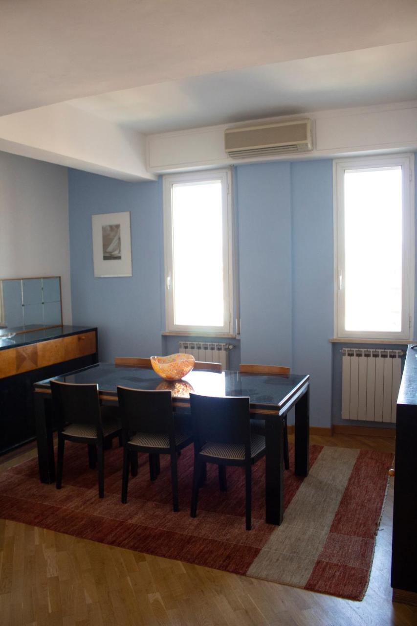 A Casa Di Sara 3 Villa Florence Buitenkant foto